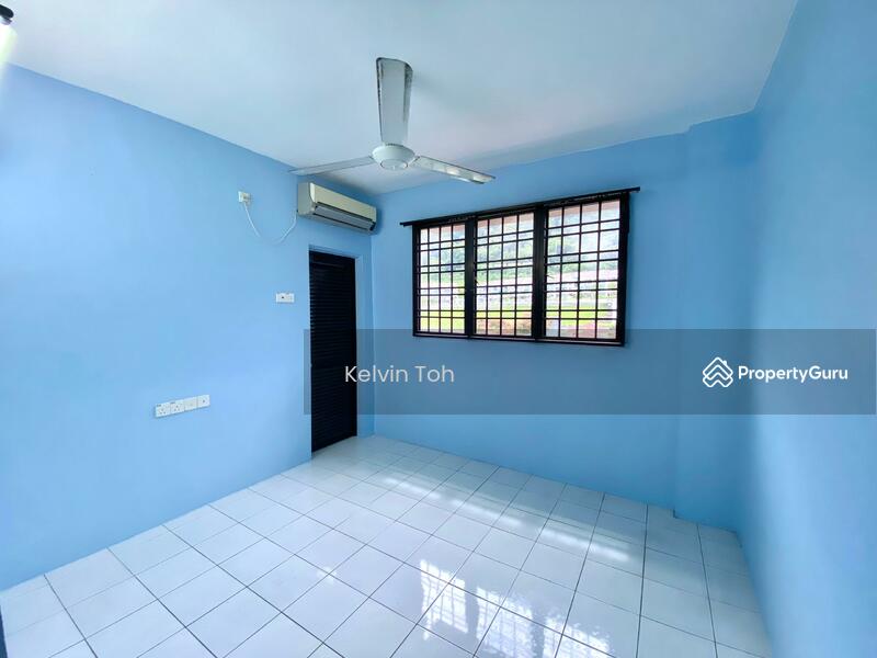 For Rent - Sri Kenari