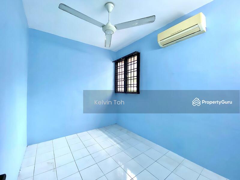 For Rent - Sri Kenari