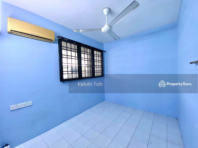 For Rent - Sri Kenari