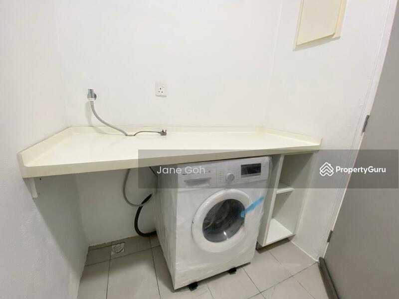 Vertu Resort untuk Untuk Dijual - RM 620,000, Apr 2026 - PropertyGuru.com.my