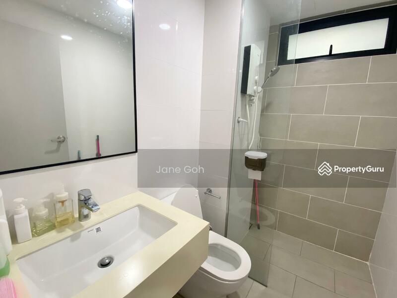 Vertu Resort untuk Untuk Dijual - RM 620,000, Apr 2026 - PropertyGuru.com.my