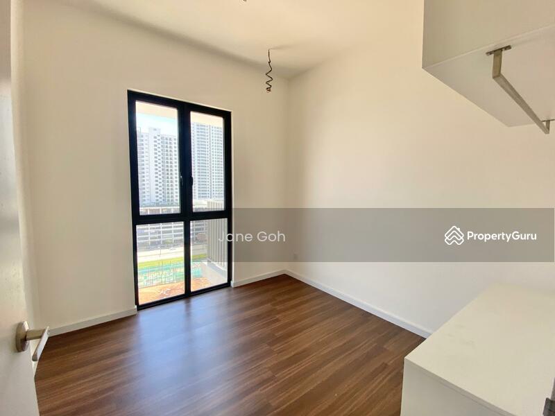 Vertu Resort untuk Untuk Dijual - RM 620,000, Apr 2026 - PropertyGuru.com.my