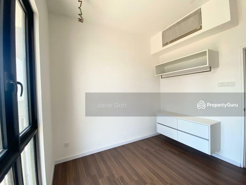 Vertu Resort untuk Untuk Dijual - RM 620,000, Apr 2026 - PropertyGuru.com.my