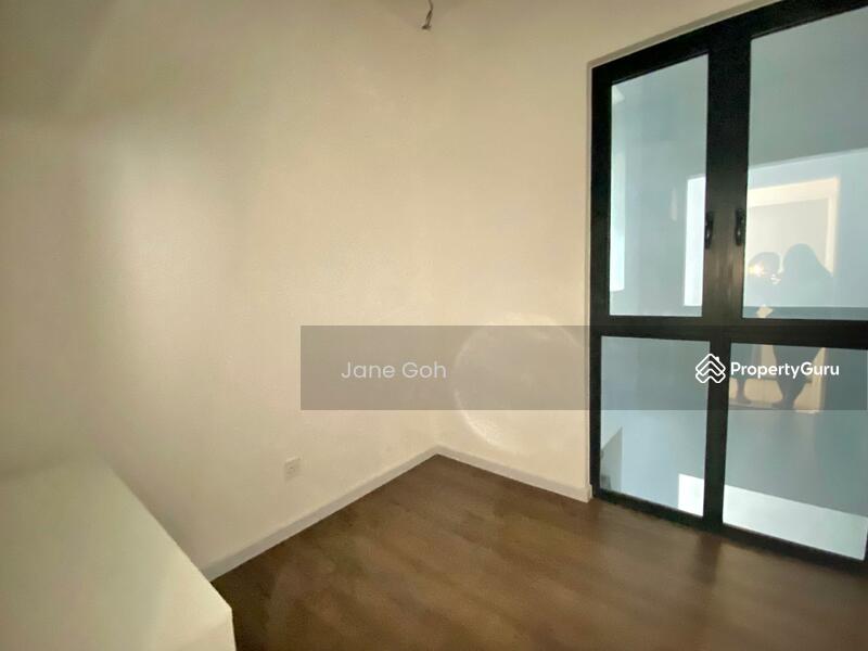 Vertu Resort untuk Untuk Dijual - RM 620,000, Apr 2026 - PropertyGuru.com.my