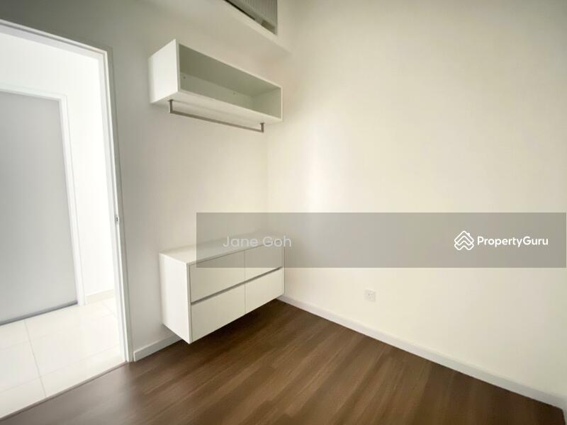 Vertu Resort untuk Untuk Dijual - RM 620,000, Apr 2026 - PropertyGuru.com.my