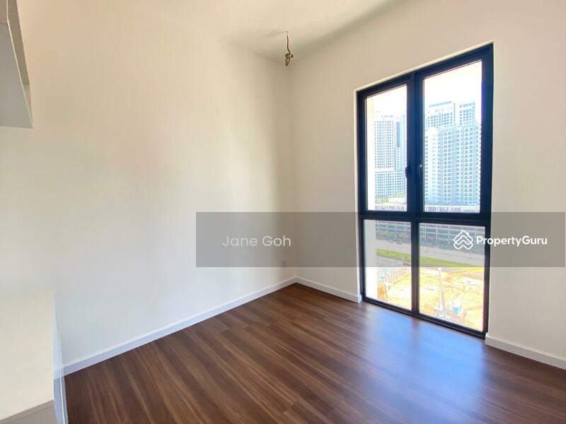 Vertu Resort untuk Untuk Dijual - RM 620,000, Apr 2026 - PropertyGuru.com.my