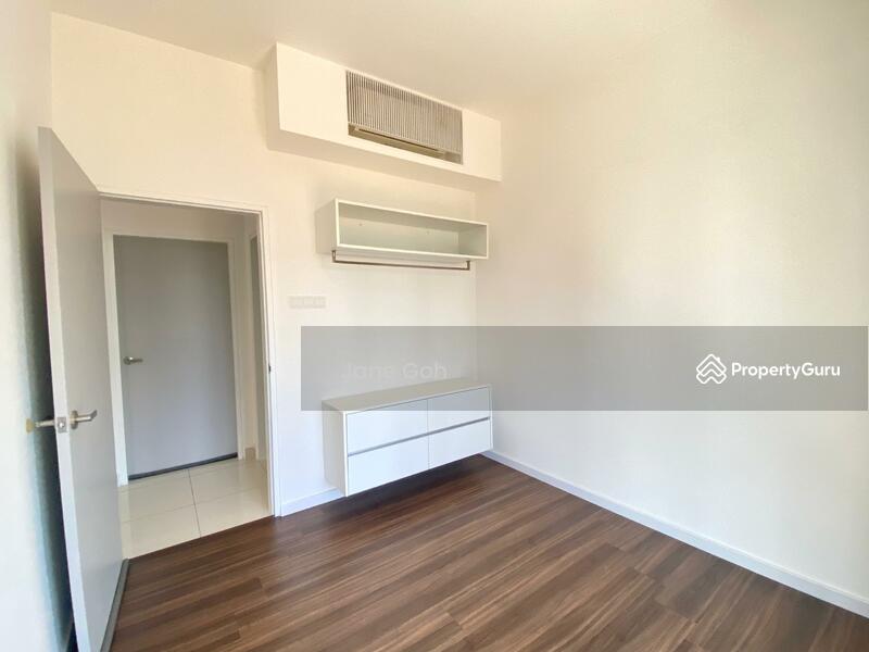 Vertu Resort untuk Untuk Dijual - RM 620,000, Apr 2026 - PropertyGuru.com.my