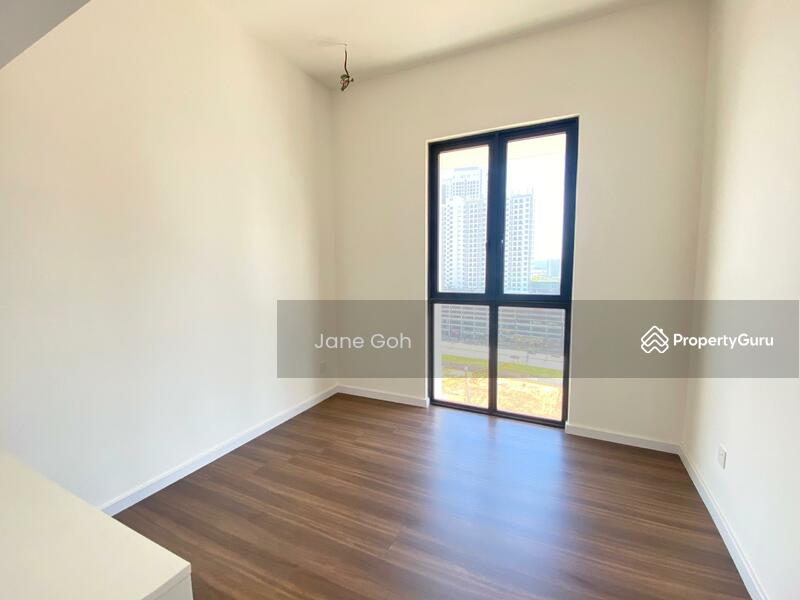 Vertu Resort untuk Untuk Dijual - RM 620,000, Apr 2026 - PropertyGuru.com.my