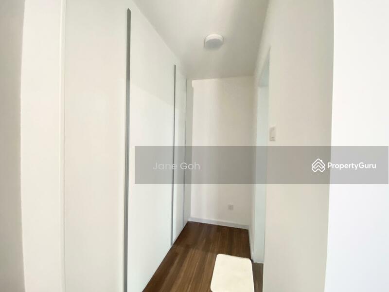 Vertu Resort untuk Untuk Dijual - RM 620,000, Apr 2026 - PropertyGuru.com.my