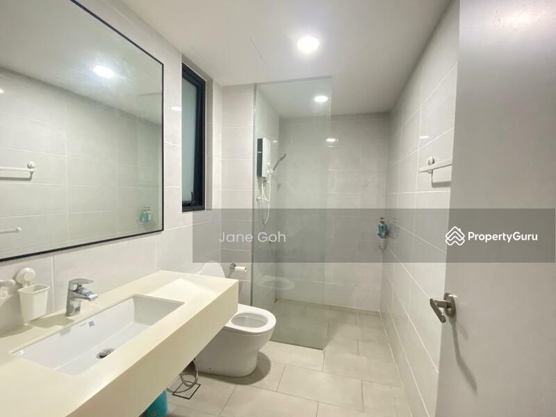 Vertu Resort untuk Untuk Dijual - RM 620,000, Apr 2026 - PropertyGuru.com.my