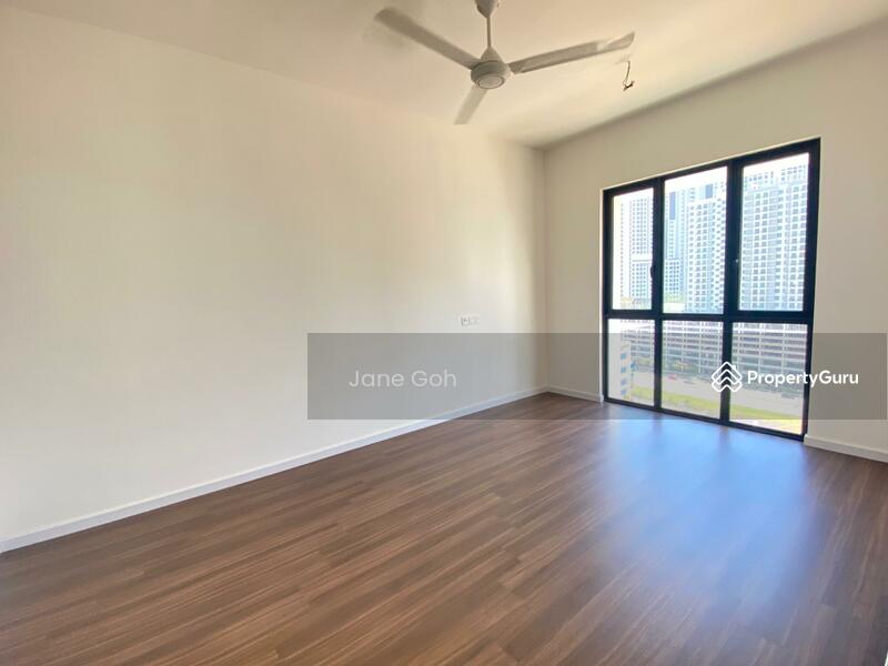 Vertu Resort untuk Untuk Dijual - RM 620,000, Apr 2026 - PropertyGuru.com.my