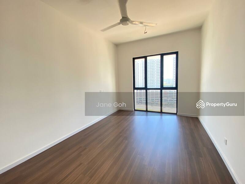 Vertu Resort untuk Untuk Dijual - RM 620,000, Apr 2026 - PropertyGuru.com.my