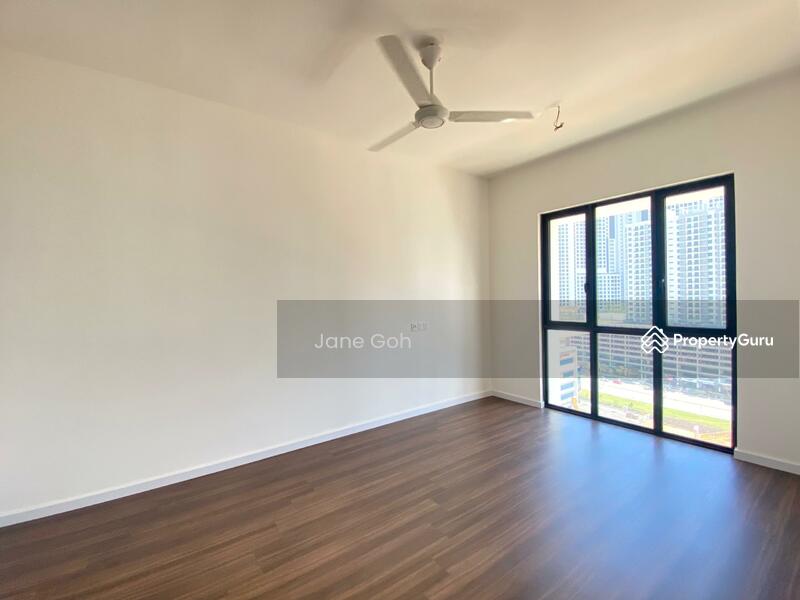 Vertu Resort untuk Untuk Dijual - RM 620,000, Apr 2026 - PropertyGuru.com.my