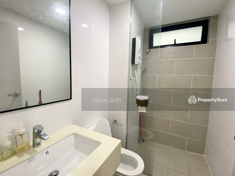 Vertu Resort untuk Untuk Dijual - RM 620,000, Apr 2026 - PropertyGuru.com.my