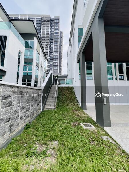 Bungalow for Sale in Kemensah Heights (Ulu Kelang) - Lucas Choo - PropertyGuru.com.my