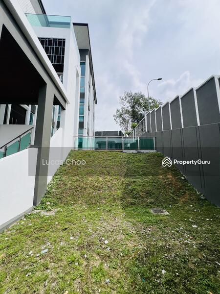 Bungalow for Sale in Kemensah Heights (Ulu Kelang) - Lucas Choo - PropertyGuru.com.my