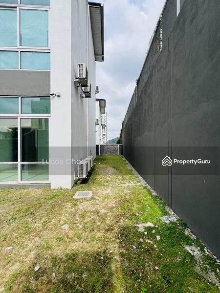 Bungalow for Sale in Kemensah Heights (Ulu Kelang) - Lucas Choo - PropertyGuru.com.my