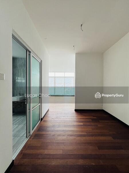 Bungalow for Sale in Kemensah Heights (Ulu Kelang) - Lucas Choo - PropertyGuru.com.my