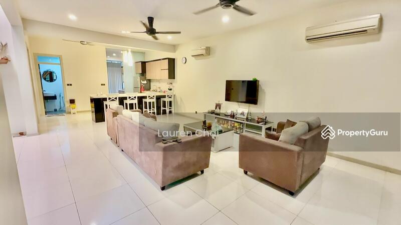 For Sale - East Ledang