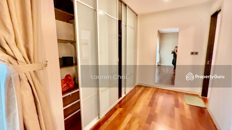 For Sale - East Ledang