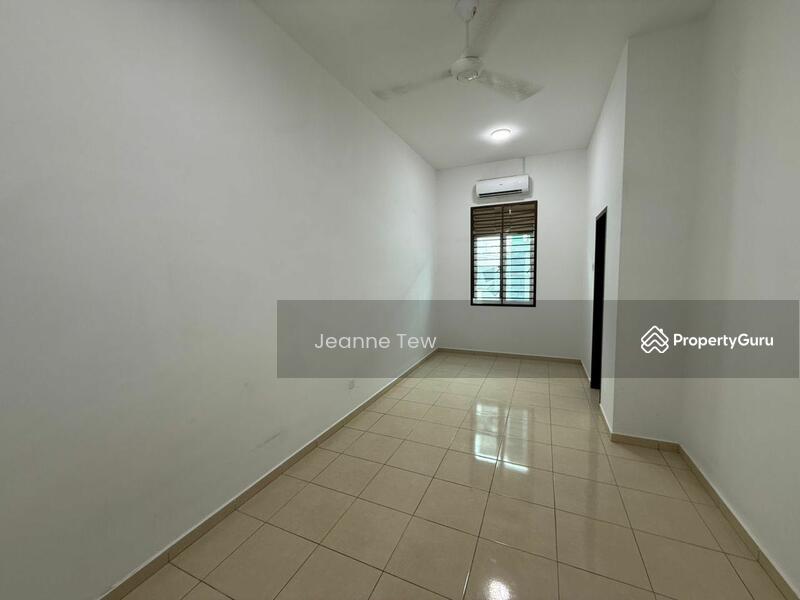 For Rent - Jalan Impiana@kelapa sawit