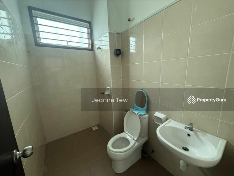 For Rent - Jalan Impiana@kelapa sawit