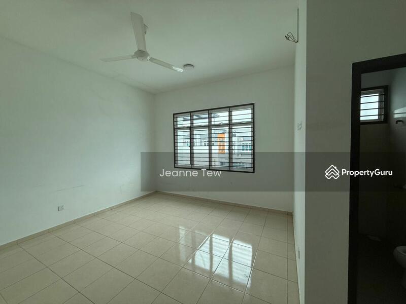 For Rent - Jalan Impiana@kelapa sawit