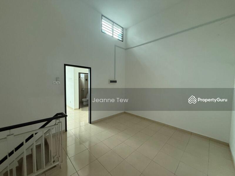 For Rent - Jalan Impiana@kelapa sawit