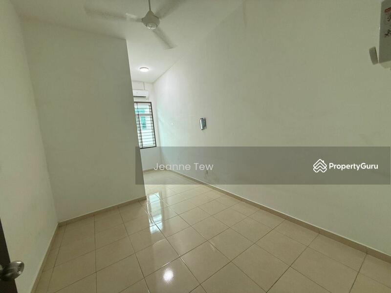 For Rent - Jalan Impiana@kelapa sawit
