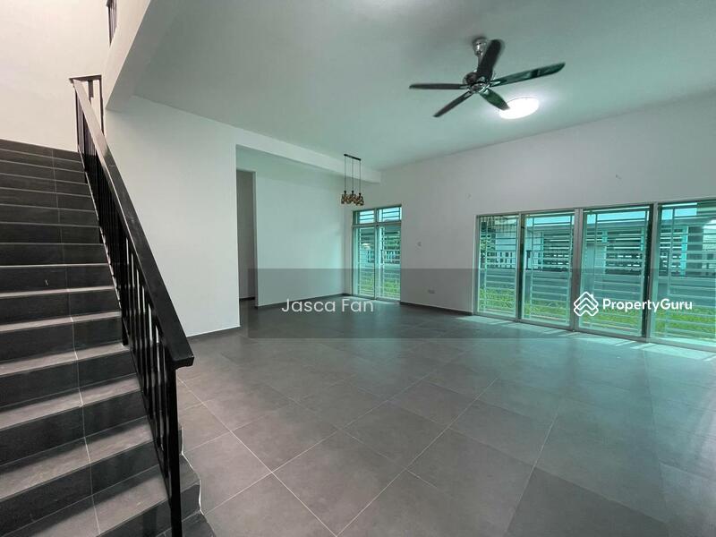 Untuk Dijual - D'Art 18 Collection 2 @ Taman Tropika