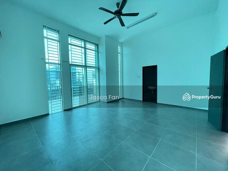 Untuk Dijual - D'Art 18 Collection 2 @ Taman Tropika