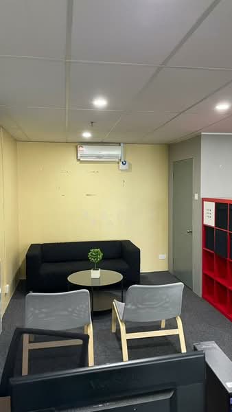 For Rent - Gateway Kiaramas