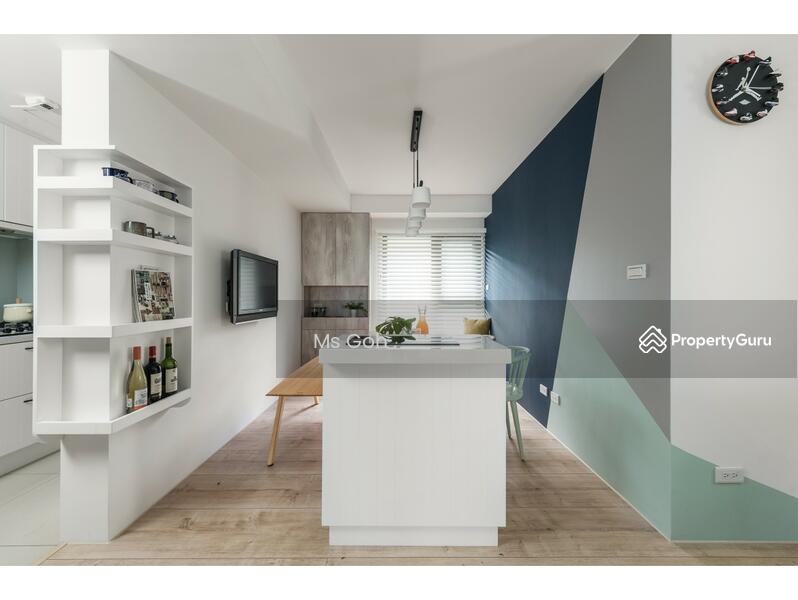 For Sale - Starz Valley