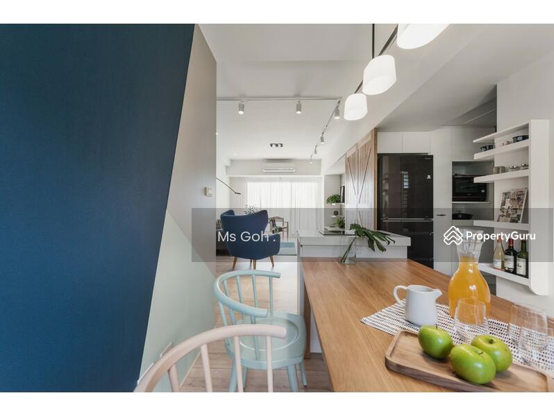 For Sale - Starz Valley