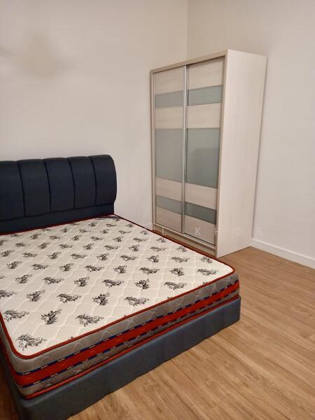 For Rent - 3 Residence