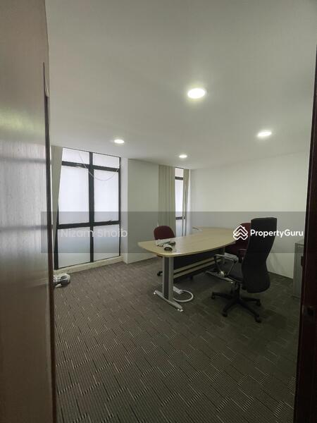 Untuk Dijual - ampang