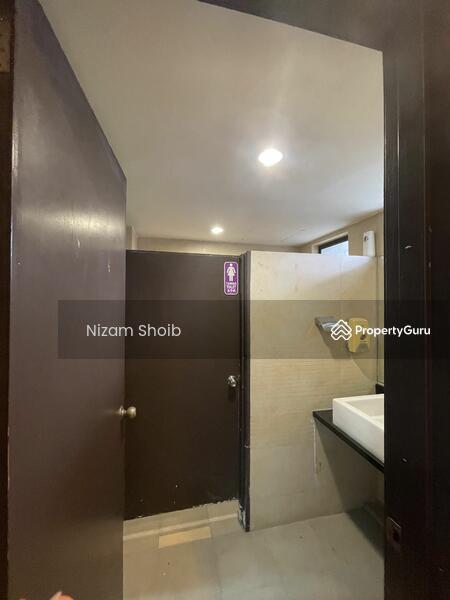 Untuk Dijual - ampang