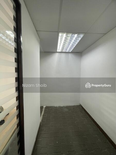 Untuk Dijual - ampang