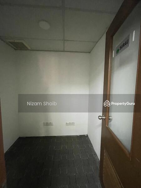Untuk Dijual - ampang