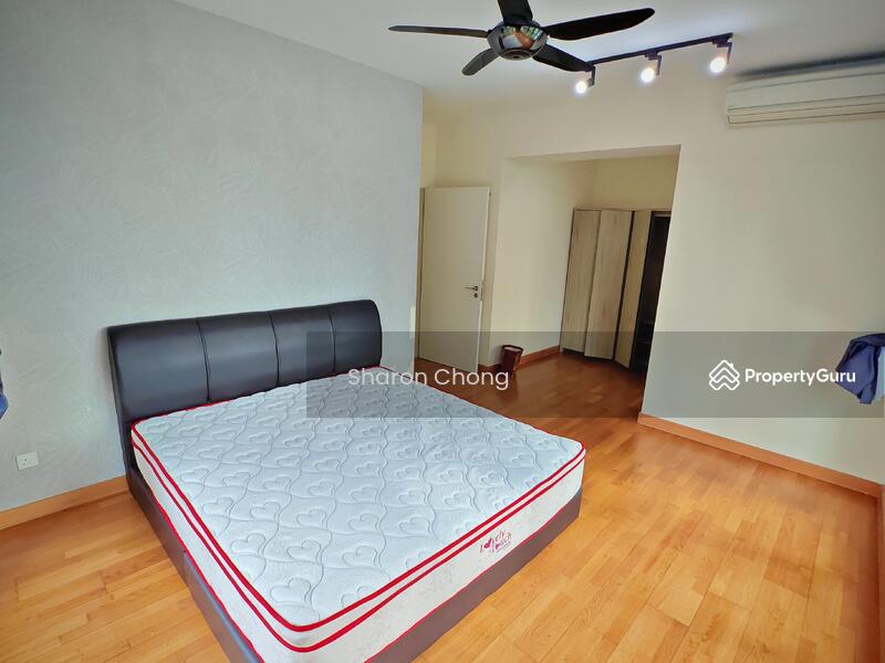 Condominium for Rent at Teega Residences - Sharon Chong - PropertyGuru.com.my