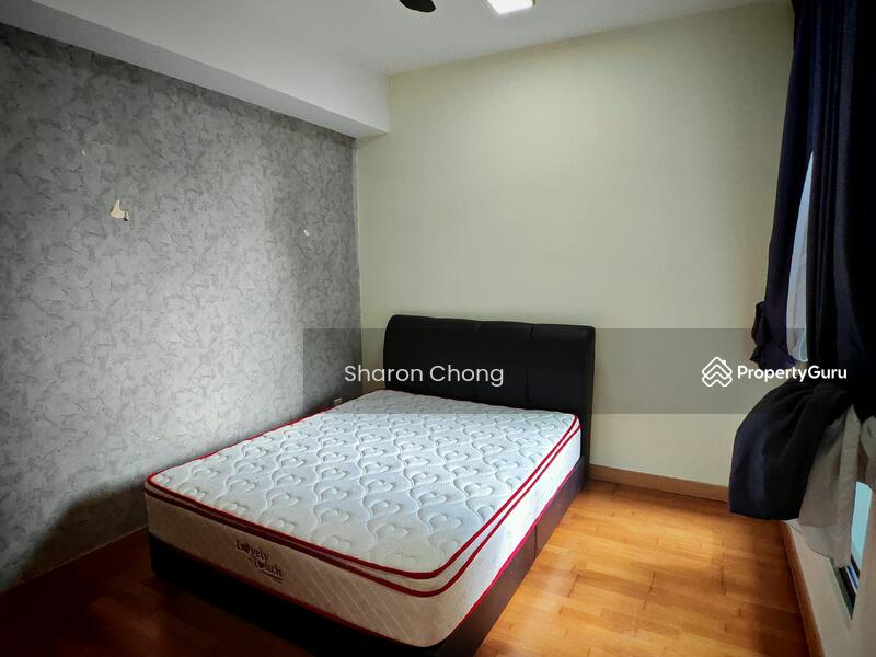 Condominium for Rent at Teega Residences - Sharon Chong - PropertyGuru.com.my