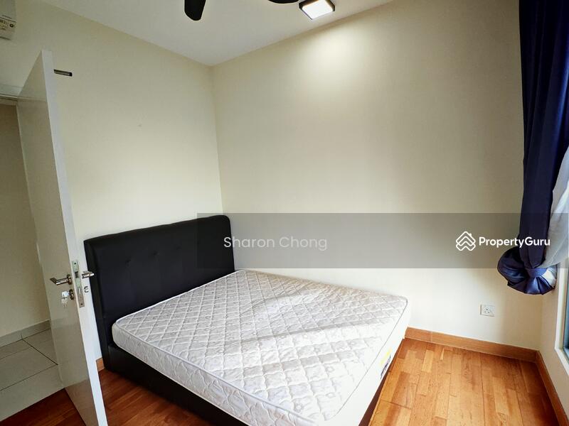Condominium for Rent at Teega Residences - Sharon Chong - PropertyGuru.com.my