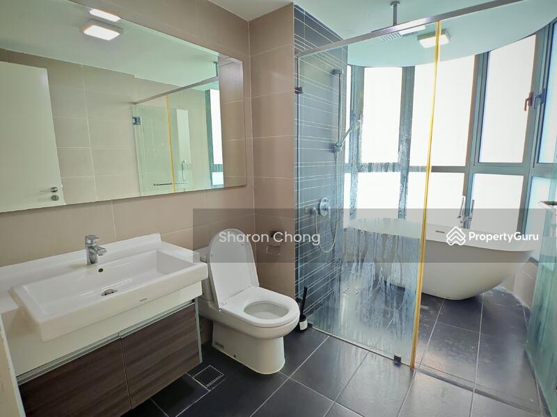 Condominium for Rent at Teega Residences - Sharon Chong - PropertyGuru.com.my