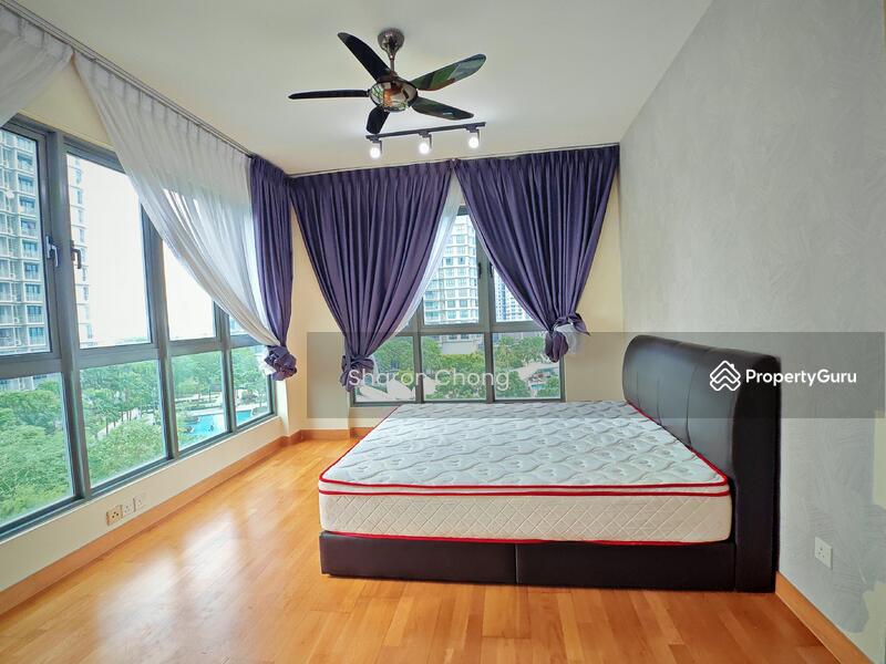 Condominium for Rent at Teega Residences - Sharon Chong - PropertyGuru.com.my