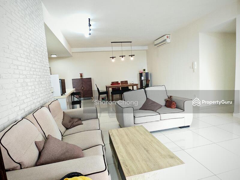 Condominium for Rent at Teega Residences - Sharon Chong - PropertyGuru.com.my