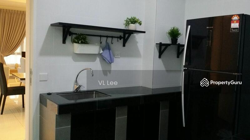 For Rent - Eco Botanic