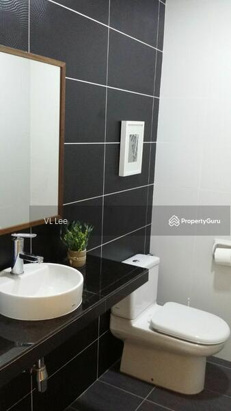 For Rent - Eco Botanic