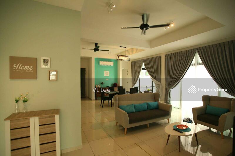 For Rent - Eco Botanic