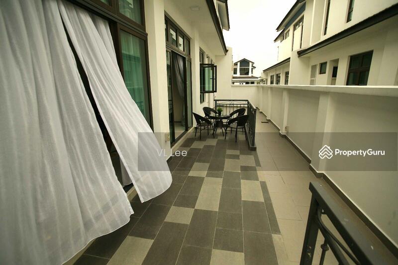 For Rent - Eco Botanic