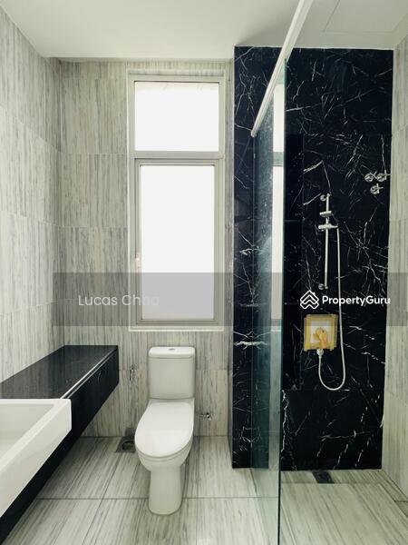 Bungalow for Sale in Kemensah Heights (Ulu Kelang) - Lucas Choo - PropertyGuru.com.my